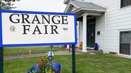 More details coming soon, including information for exhibitors! FREE event from 12 - 5 p.m.